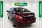2022 Mitsubishi Mirage G4 Black Edition