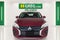 2022 Mitsubishi Mirage G4 Black Edition