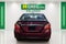 2022 Mitsubishi Mirage G4 Black Edition