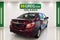 2022 Mitsubishi Mirage G4 Black Edition