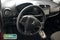 2022 Mitsubishi Mirage G4 Black Edition