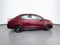 2022 Mitsubishi Mirage G4 Black Edition