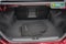 2022 Mitsubishi Mirage G4 Black Edition
