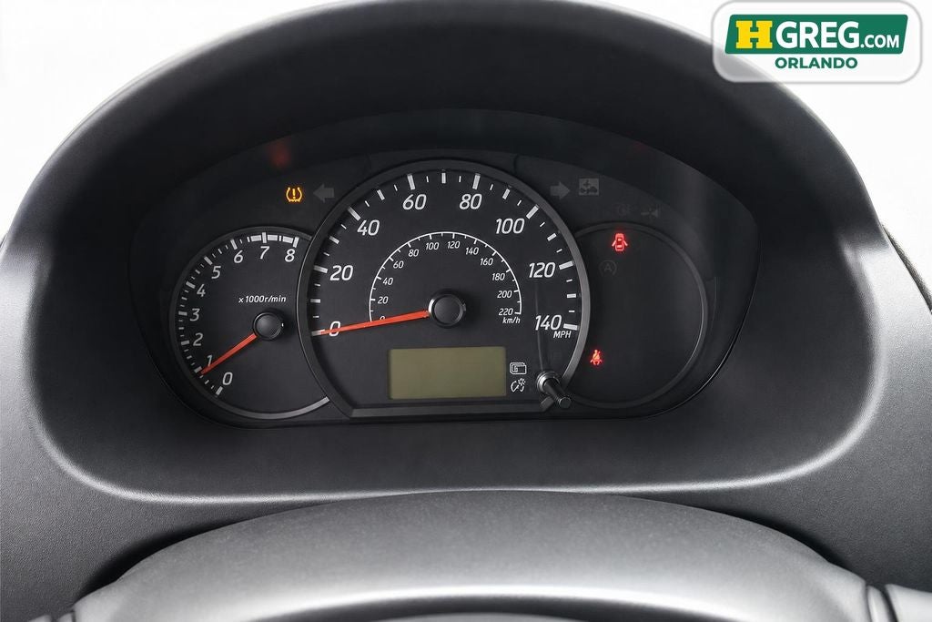 2022 Mitsubishi Mirage G4 Black Edition
