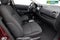 2022 Mitsubishi Mirage G4 Black Edition