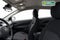 2022 Mitsubishi Mirage G4 Black Edition