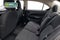 2022 Mitsubishi Mirage G4 Black Edition