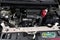 2022 Mitsubishi Mirage G4 Black Edition
