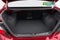 2022 Mitsubishi Mirage G4 Black Edition