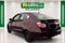 2022 Mitsubishi Mirage G4 Black Edition