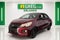 2022 Mitsubishi Mirage G4 Black Edition