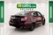 2022 Mitsubishi Mirage G4 Black Edition