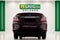 2022 Mitsubishi Mirage G4 Black Edition