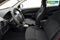2022 Mitsubishi Mirage G4 Black Edition