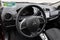2022 Mitsubishi Mirage G4 Black Edition