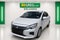 2024 Mitsubishi Mirage G4 LE