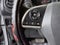 2024 Mitsubishi Mirage G4 LE