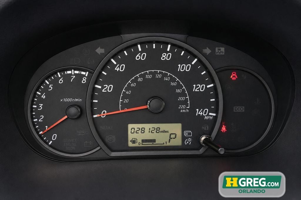 2024 Mitsubishi Mirage G4 LE
