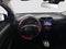 2024 Mitsubishi Mirage G4 LE
