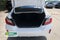 2024 Mitsubishi Mirage G4 LE