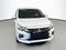 2024 Mitsubishi Mirage G4 LE