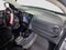 2024 Mitsubishi Mirage G4 LE