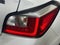 2024 Mitsubishi Mirage G4 LE