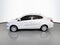 2024 Mitsubishi Mirage G4 LE