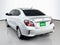 2024 Mitsubishi Mirage G4 LE
