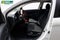 2024 Mitsubishi Mirage G4 LE