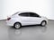 2024 Mitsubishi Mirage G4 LE