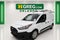 2023 Ford Transit Connect XLT