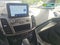 2023 Ford Transit Connect XLT