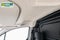 2023 Ford Transit Connect XLT