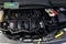 2023 Ford Transit Connect XLT