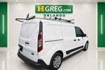2023 Ford Transit Connect XLT