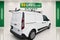 2023 Ford Transit Connect XLT