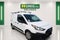 2023 Ford Transit Connect XLT