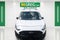2023 Ford Transit Connect XLT