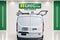 2023 Ford Transit Connect XLT