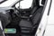 2023 Ford Transit Connect XLT