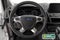 2023 Ford Transit Connect XLT