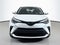 2022 Toyota C-HR Limited