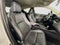 2022 Toyota C-HR Limited