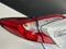 2022 Toyota C-HR Limited