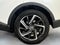 2022 Toyota C-HR Limited
