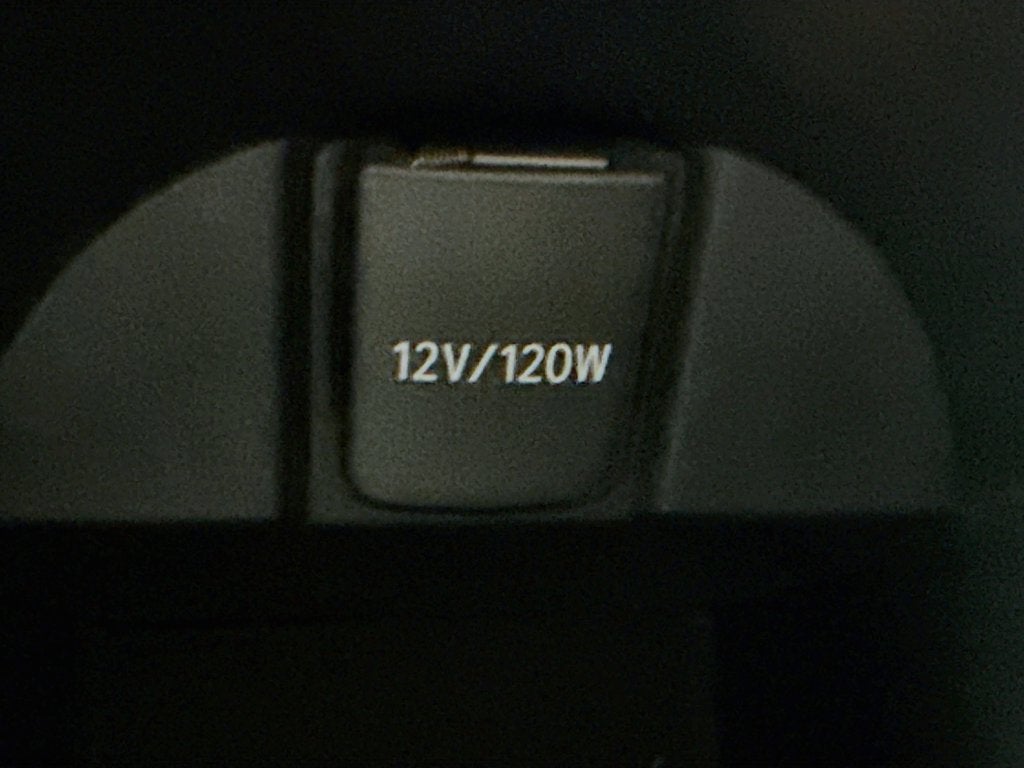 2022 Toyota C-HR Limited