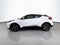 2022 Toyota C-HR Limited