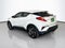 2022 Toyota C-HR Limited