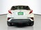 2022 Toyota C-HR Limited